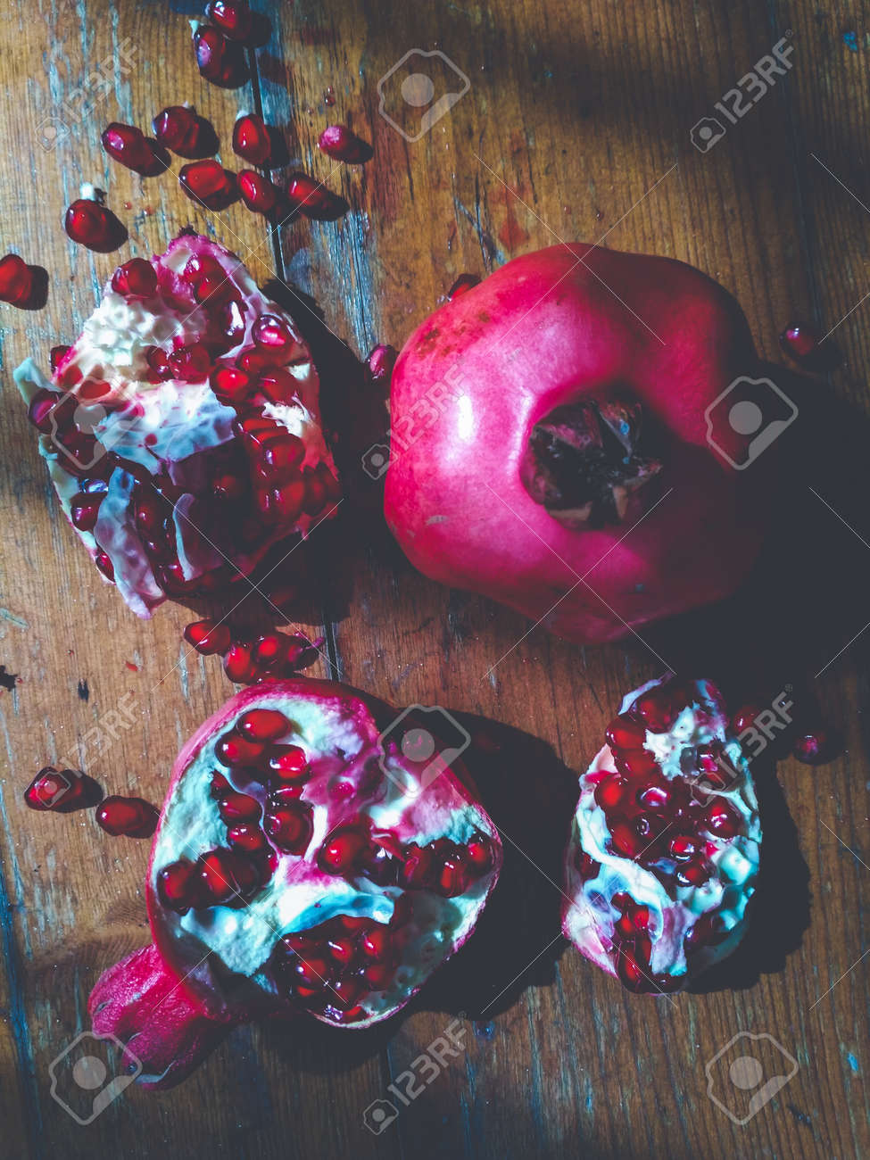 etiam-dictum-ipsum-a-felis