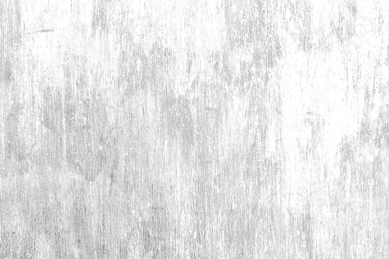 Background Texture - Abstract Grey Background - Grunge Design Stock Photo,  Picture and Royalty Free Image. Image 37564729., image size:1300x866