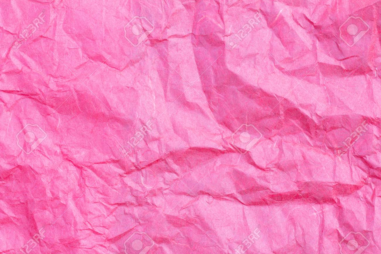 Téléchargement gratuit Images Papier De Murier Japonais Froisse Texture Du Papier Style le plus cool par