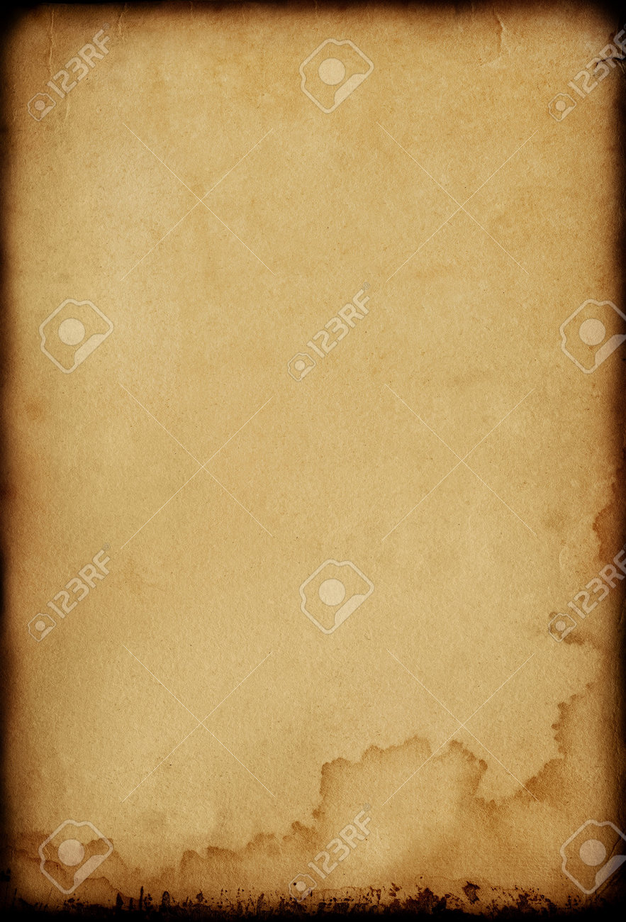 document background designs