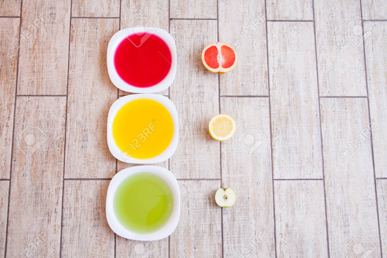 Frutas bajas en calorias para adelgazar