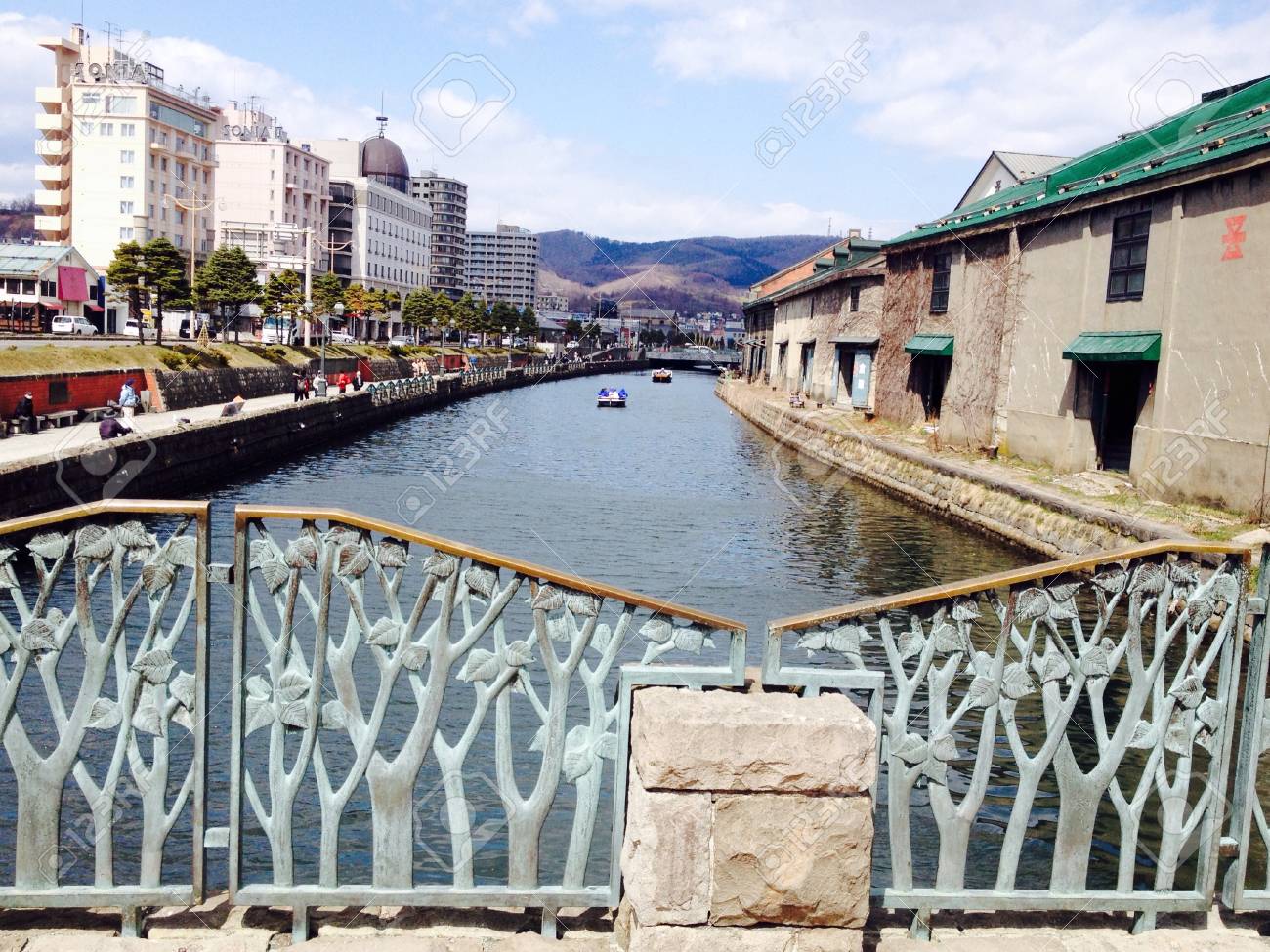 etiam-dictum-ipsum-a-felis