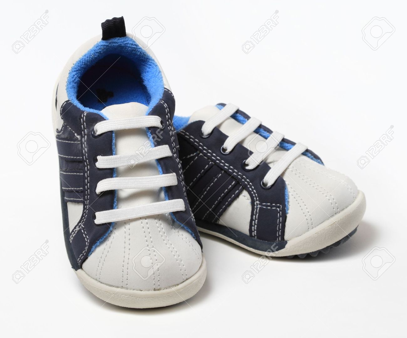buy baby boy shoes
