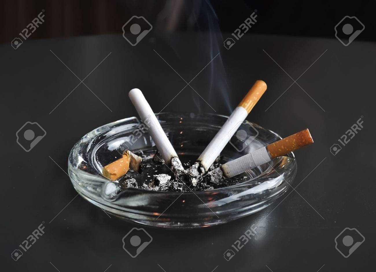 タバコ の写真素材 画像素材 Image