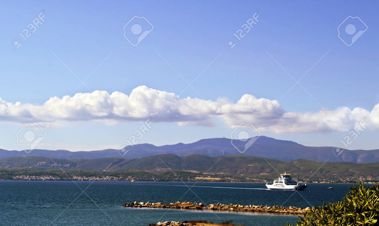 etiam-dictum-ipsum-a-felis