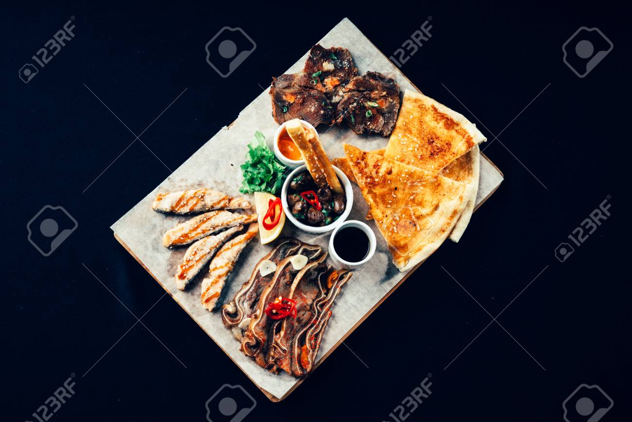 etiam-dictum-ipsum-a-felis