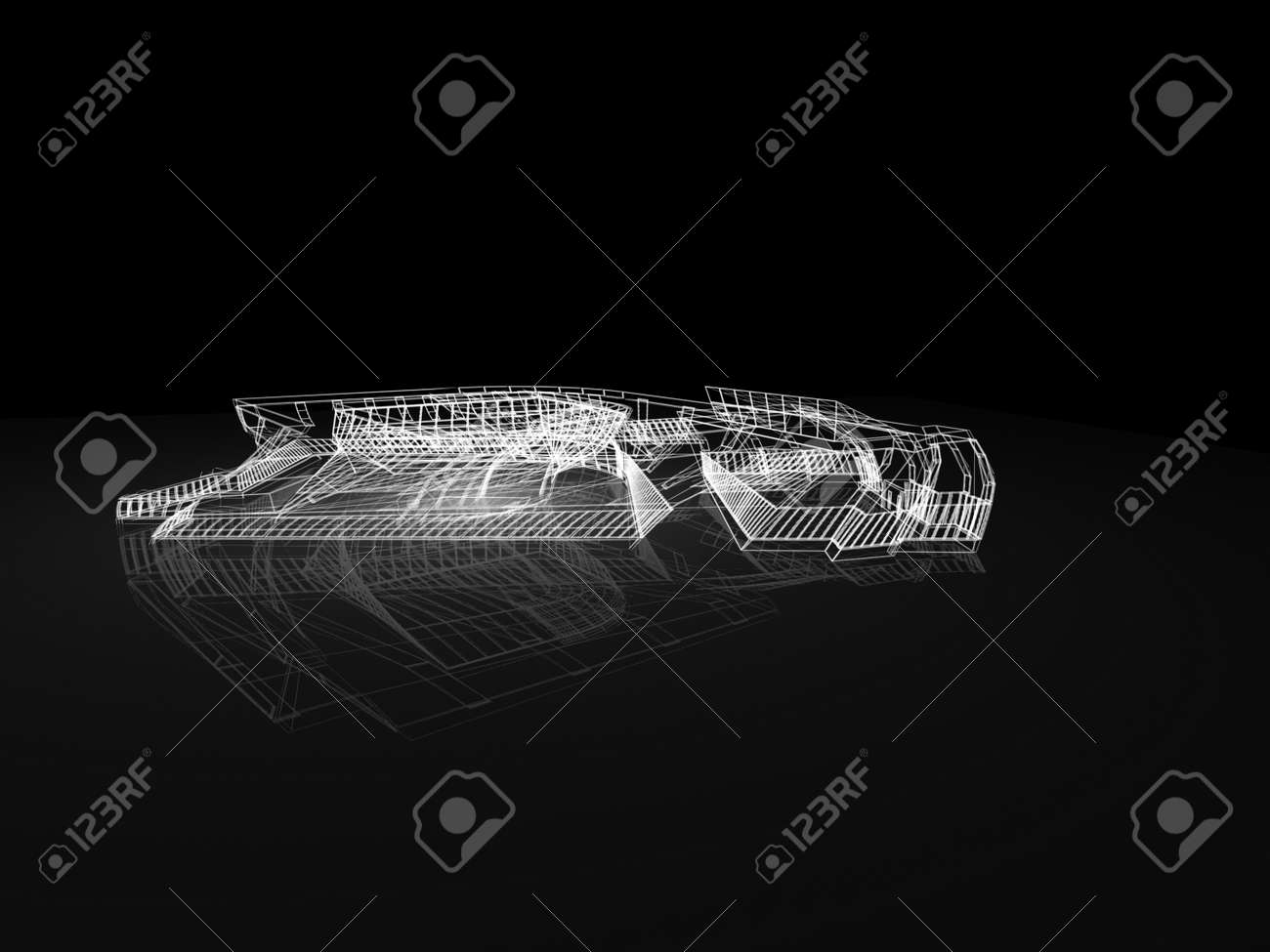 etiam-dictum-ipsum-a-felis