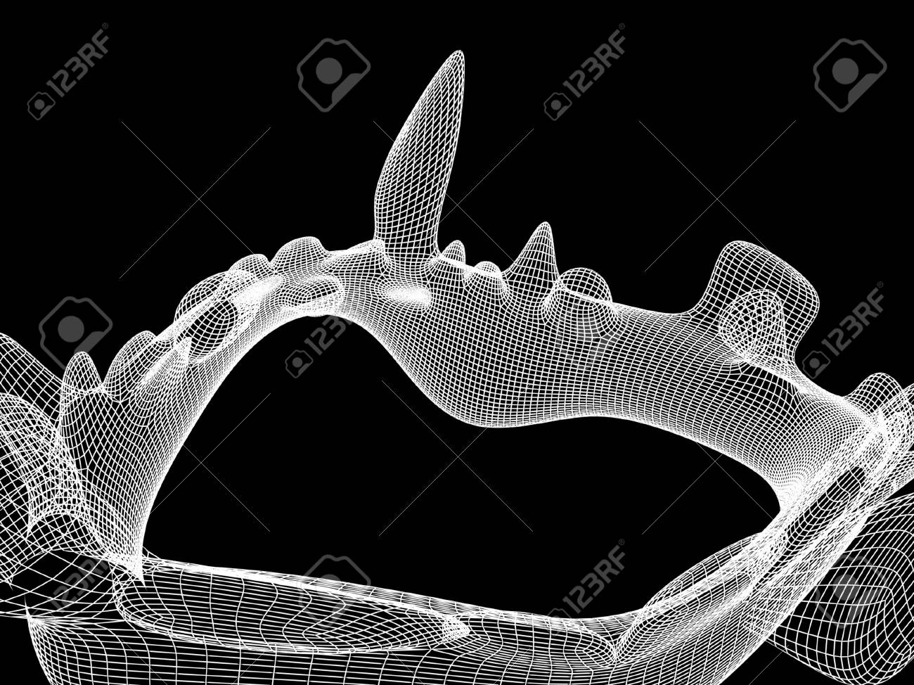 etiam-dictum-ipsum-a-felis