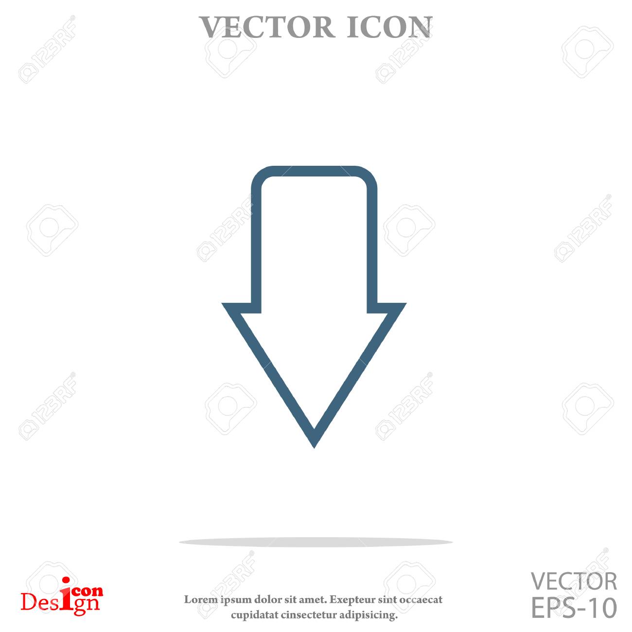 etiam-dictum-ipsum-a-felis