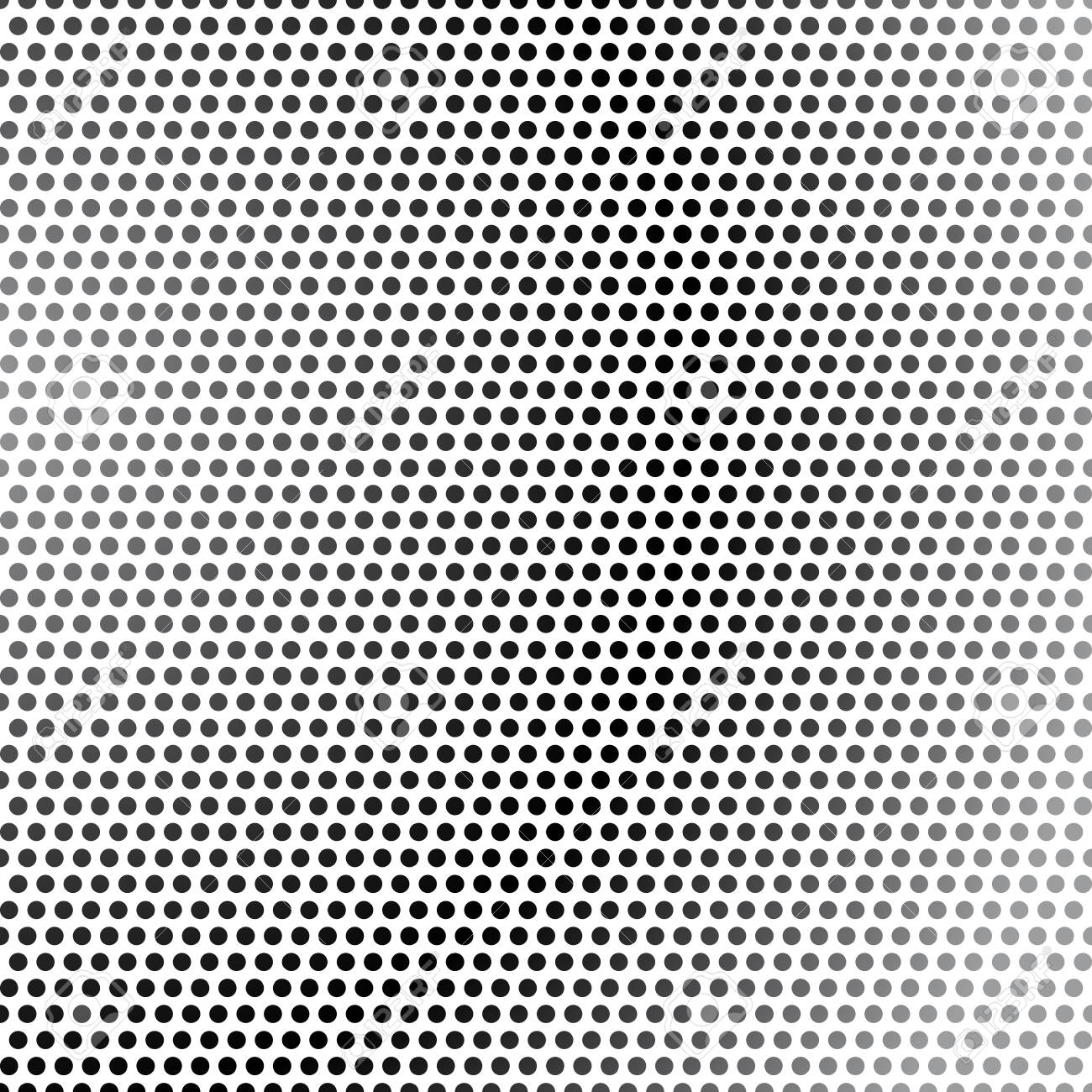 carbon fiber texture black and white halftone vector background white carbon fiber background