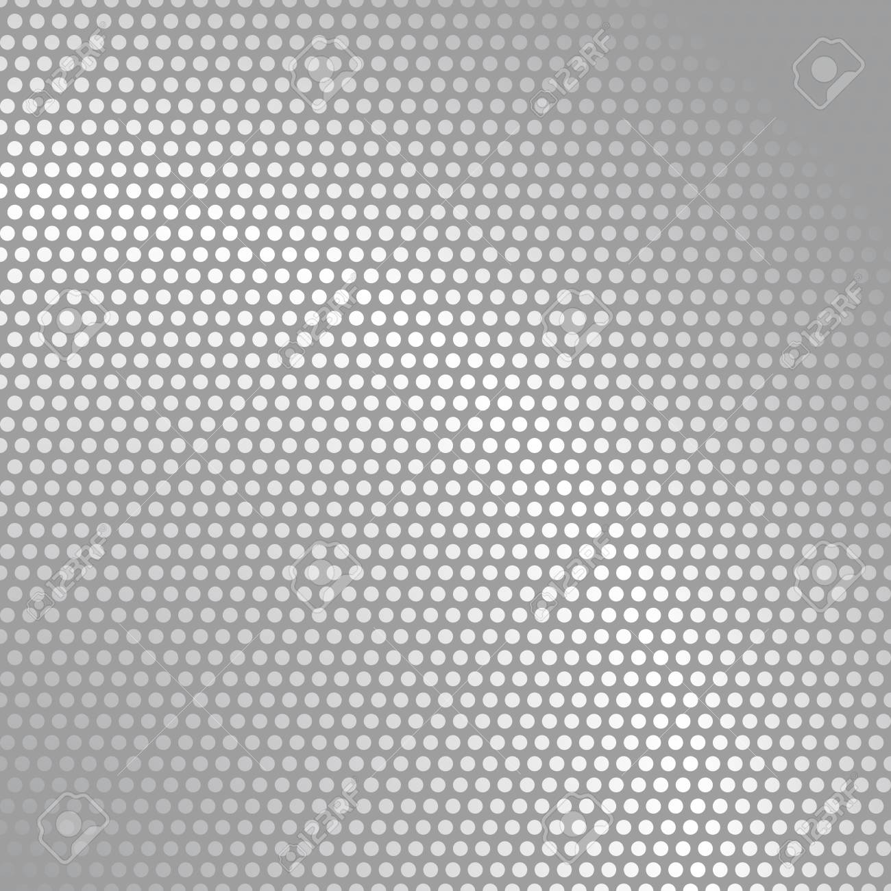 carbon fiber texture black and white halftone vector background white carbon fiber background