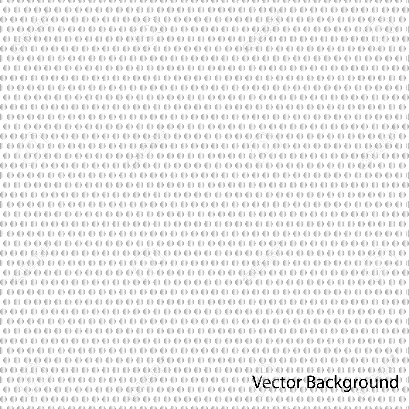 carbon fiber texture black and white halftone vector background white carbon fiber background