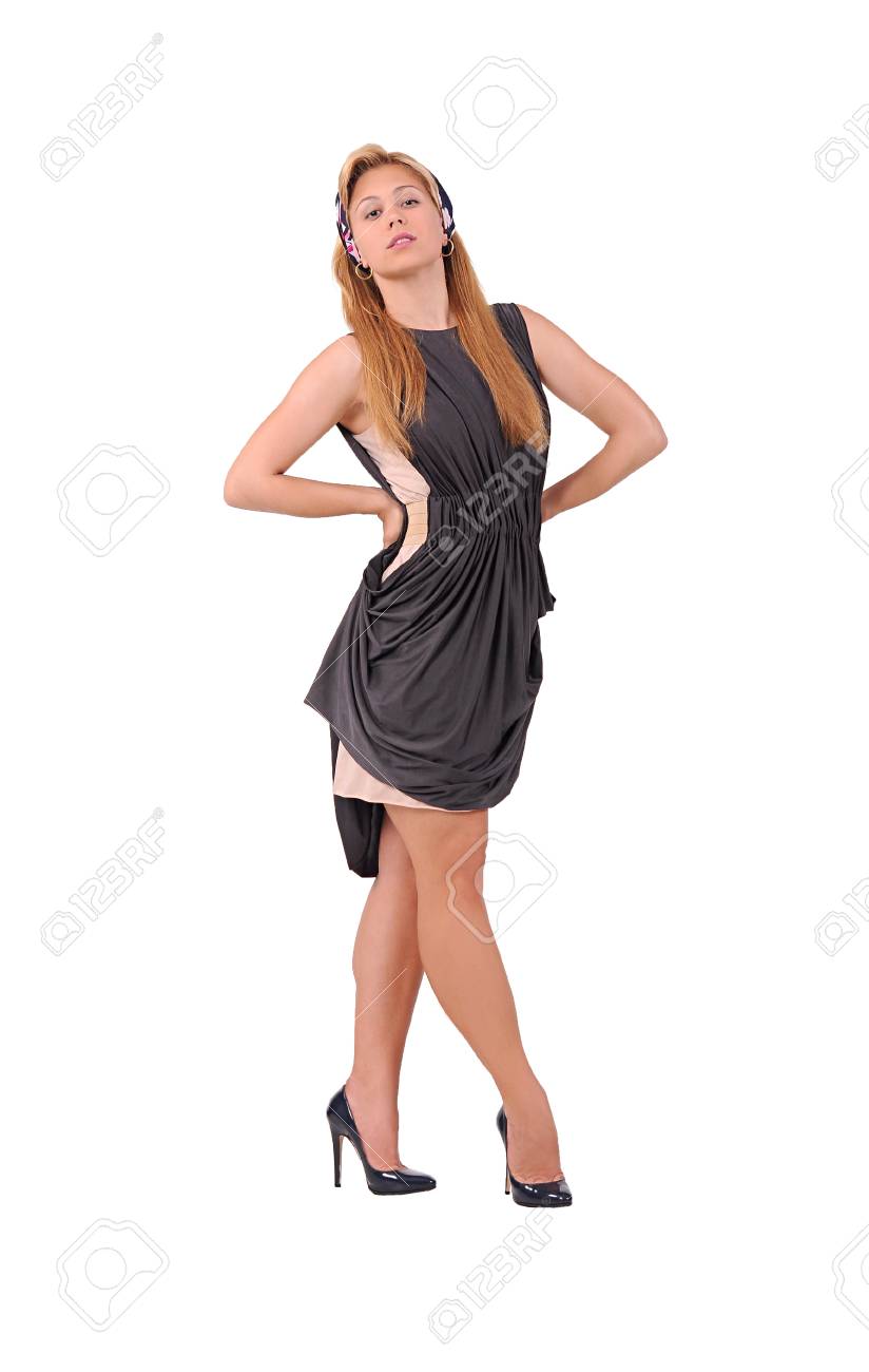 Girls Showing Legs Girls Showing Legs