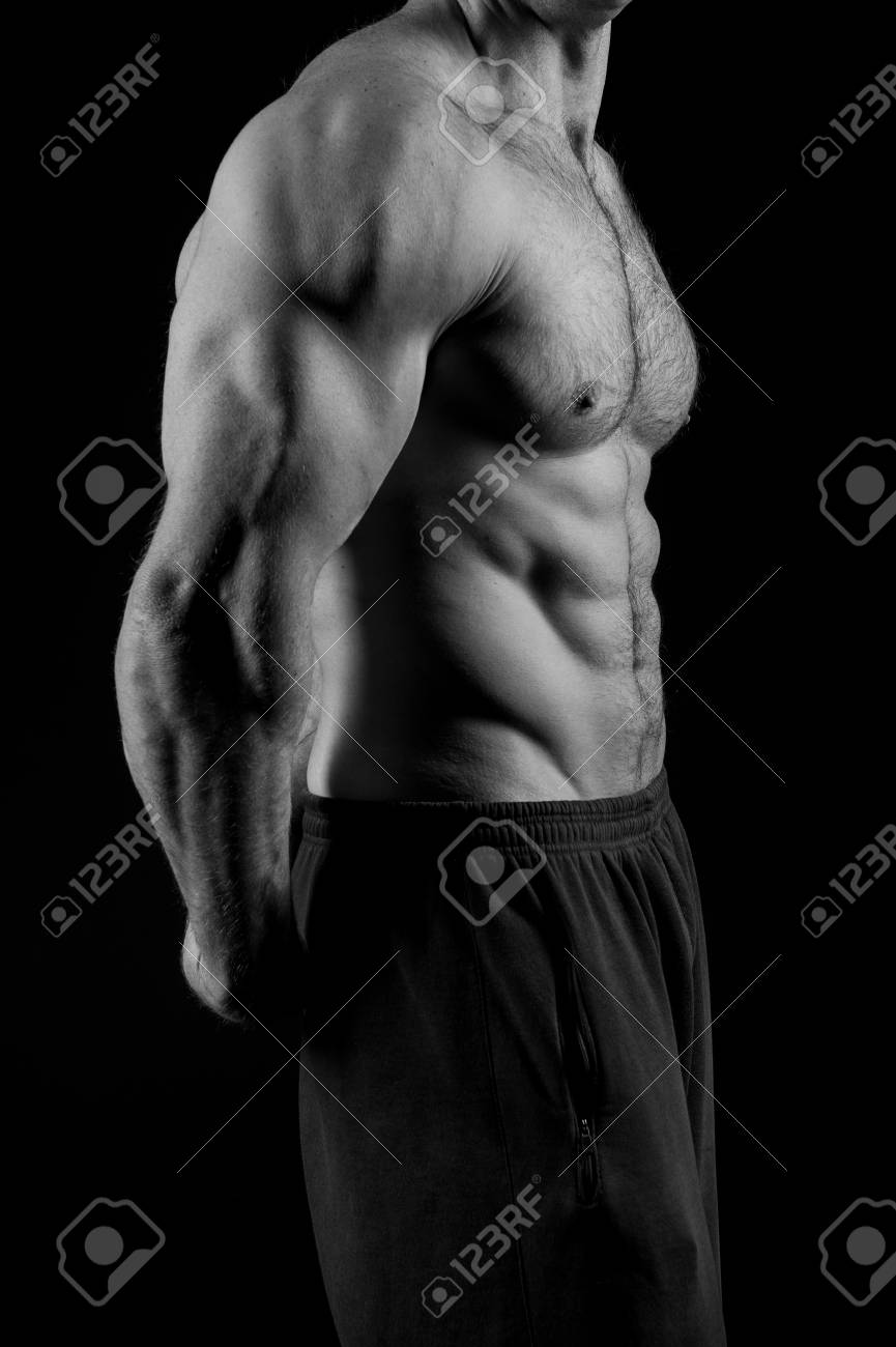 Free and customizeable many young with six pack abs handsome white boys  with shot hair cut and all wear short swim brief and enjoy to posing  templates - Playground, image size:865x1300