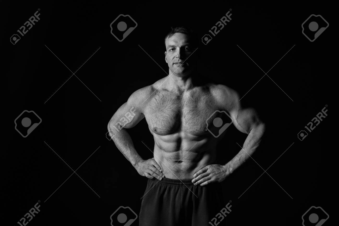 sexy hairy body Sexy hairy body