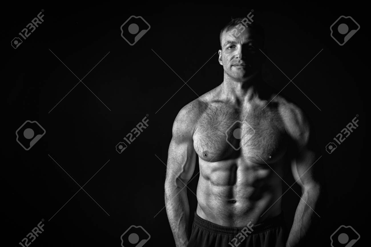 locker room black white Things to know before hookup a short guy