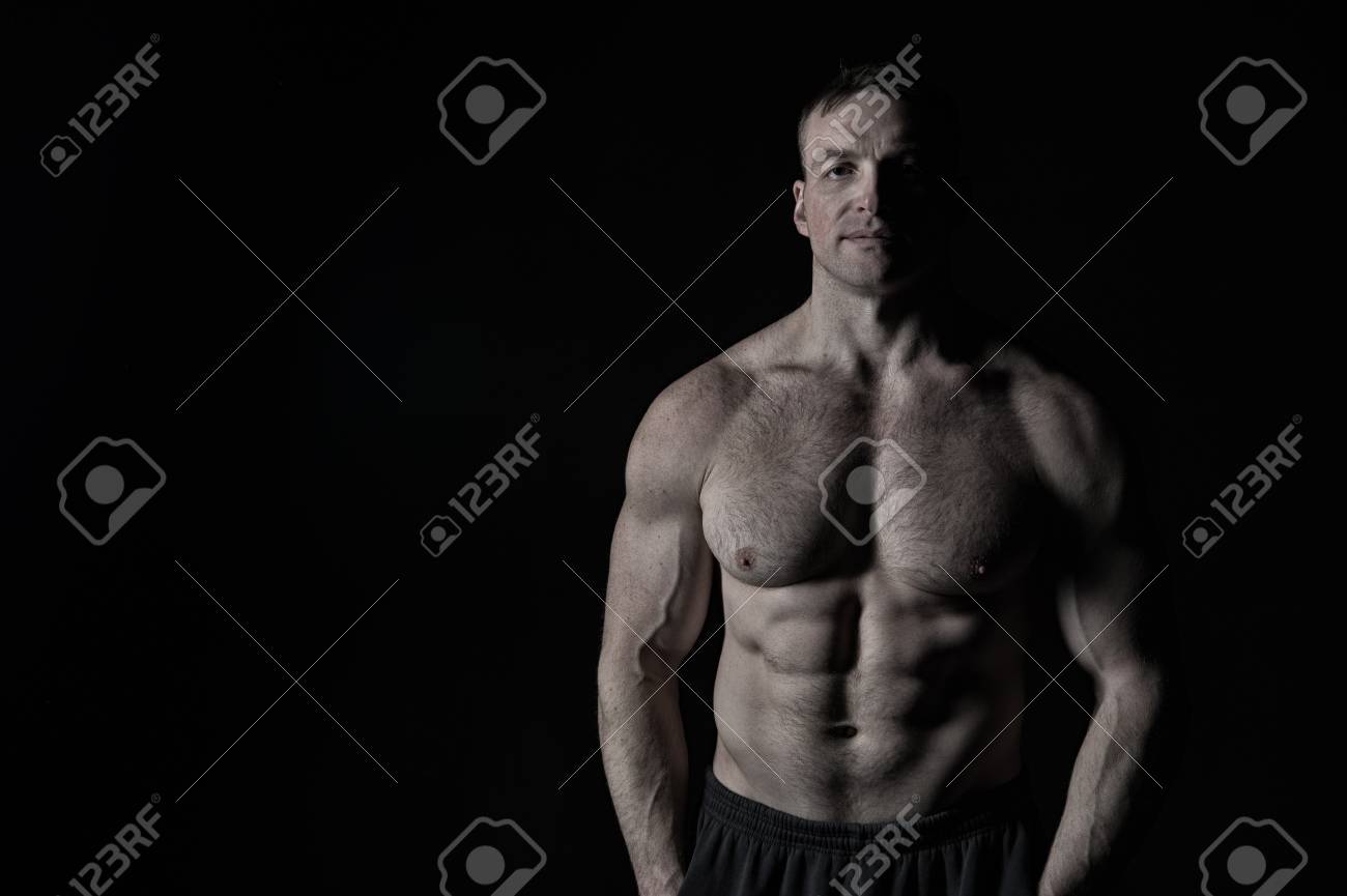hairy men can be sexy Deep throat love ariel