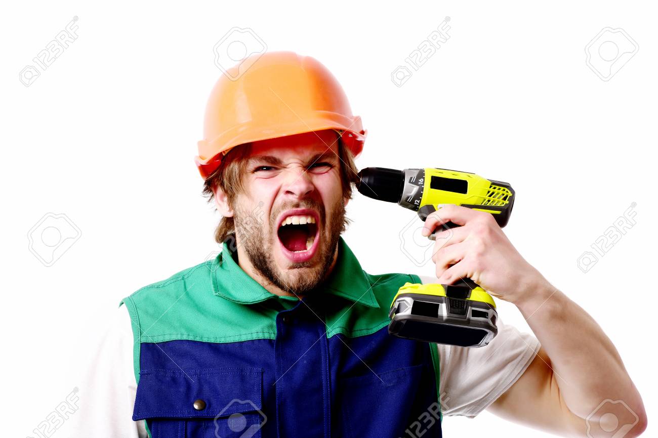 81772819-work-in-progress-repairing-and-fun-concept-construction-worker-screams-and-holds-yellow-drill-near.jpg