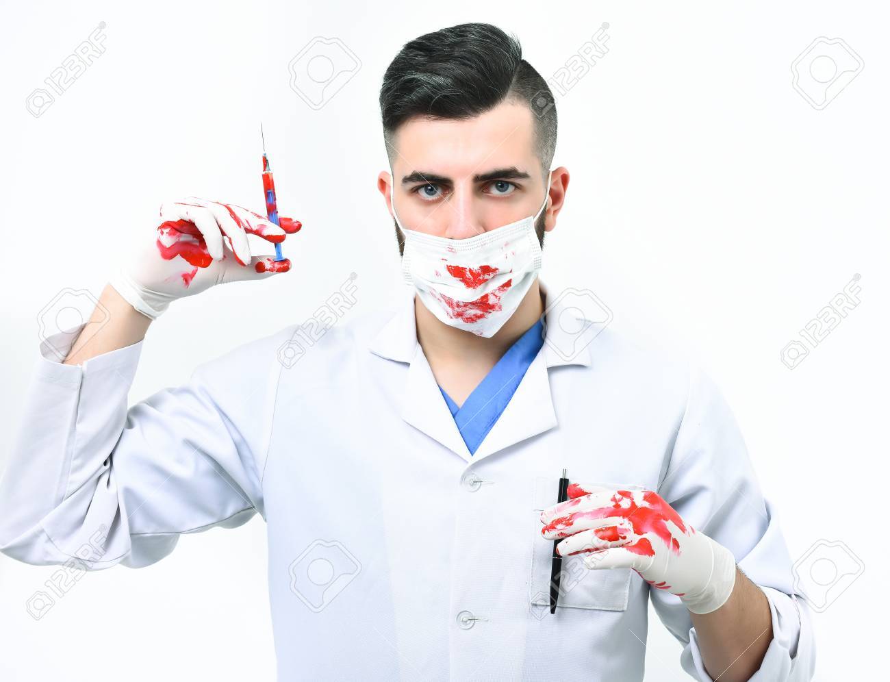 masque chirurgical latex masque chirurgical latex