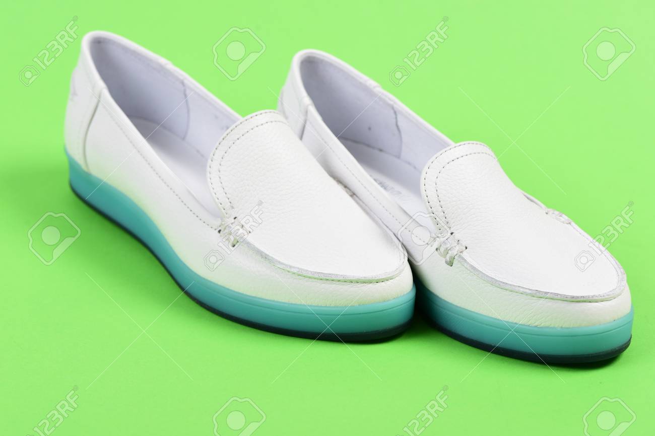 Mocasines para Mujer Vida Leather Moccasin Slippers for Women Mocasines para Mujer Vida Leather Moccasin Slippers for Women