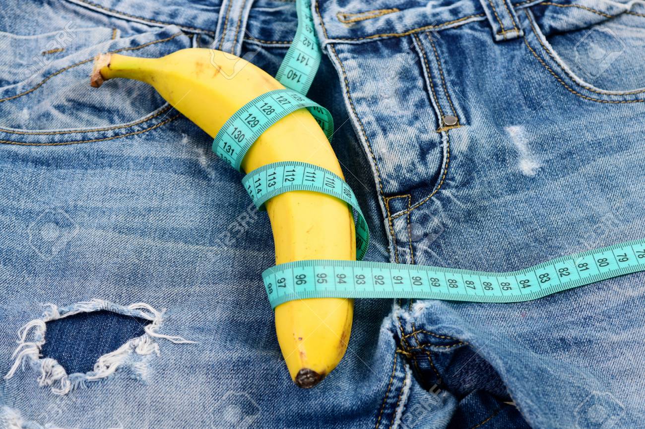 jeans with full crotch zipper