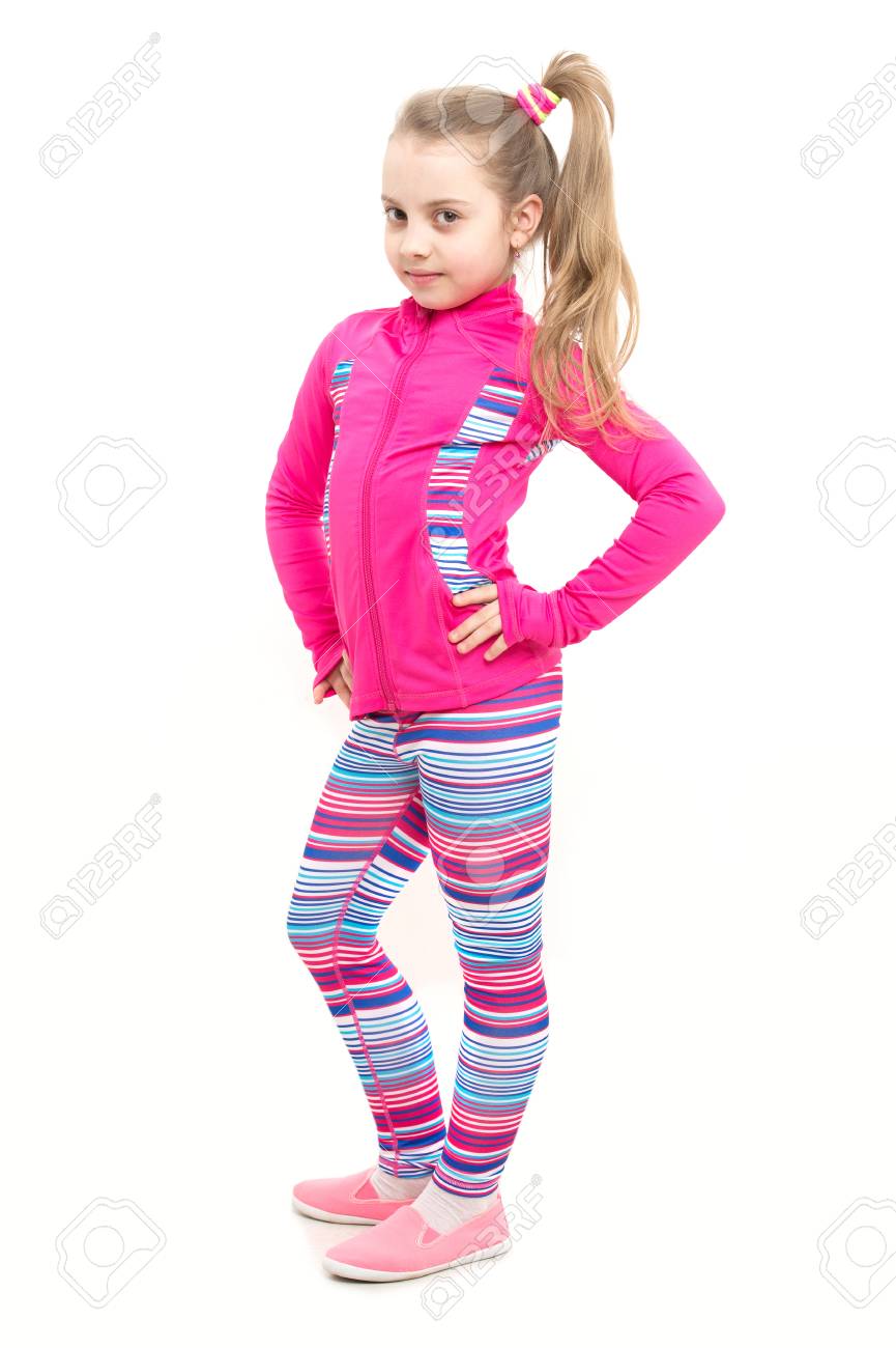 ropa deportiva para hombre éxito