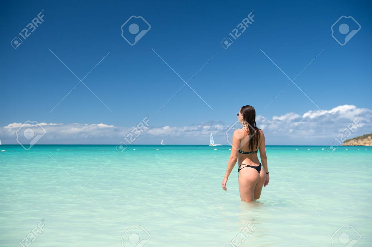 ass of the sea Ass of the sea