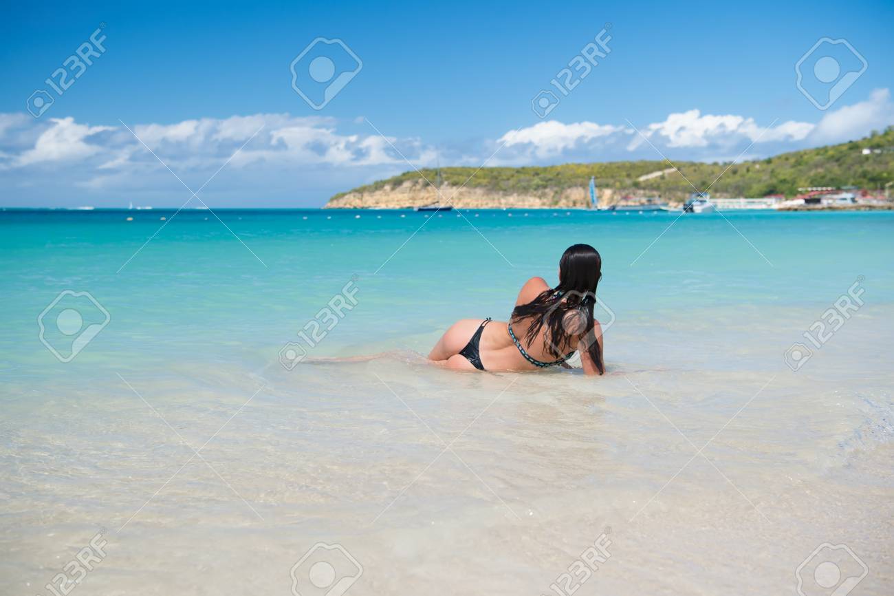 ass of the sea Mini japanese tits