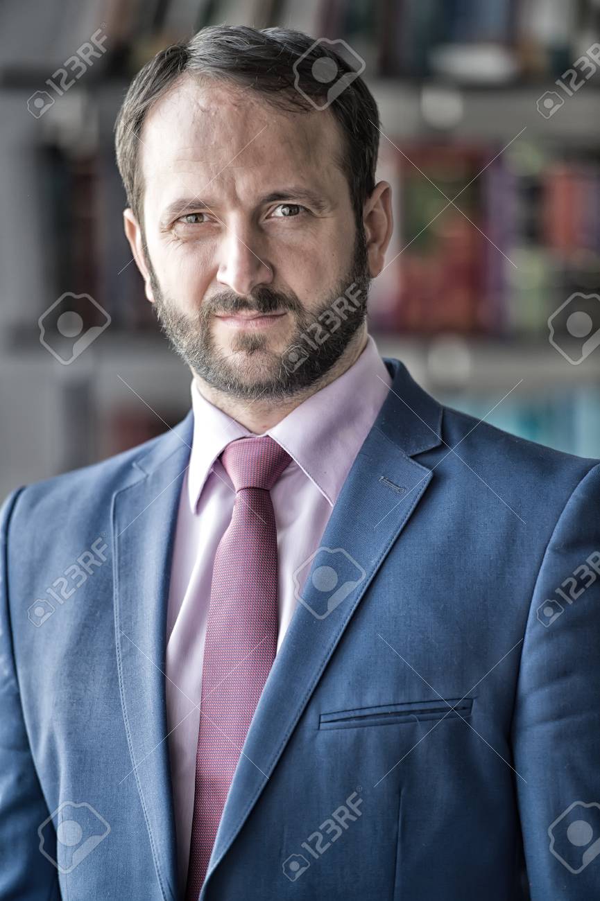 vintage dress code man