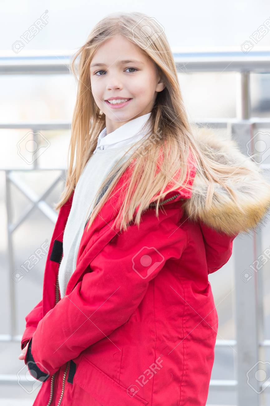 outdoor discovery jacket