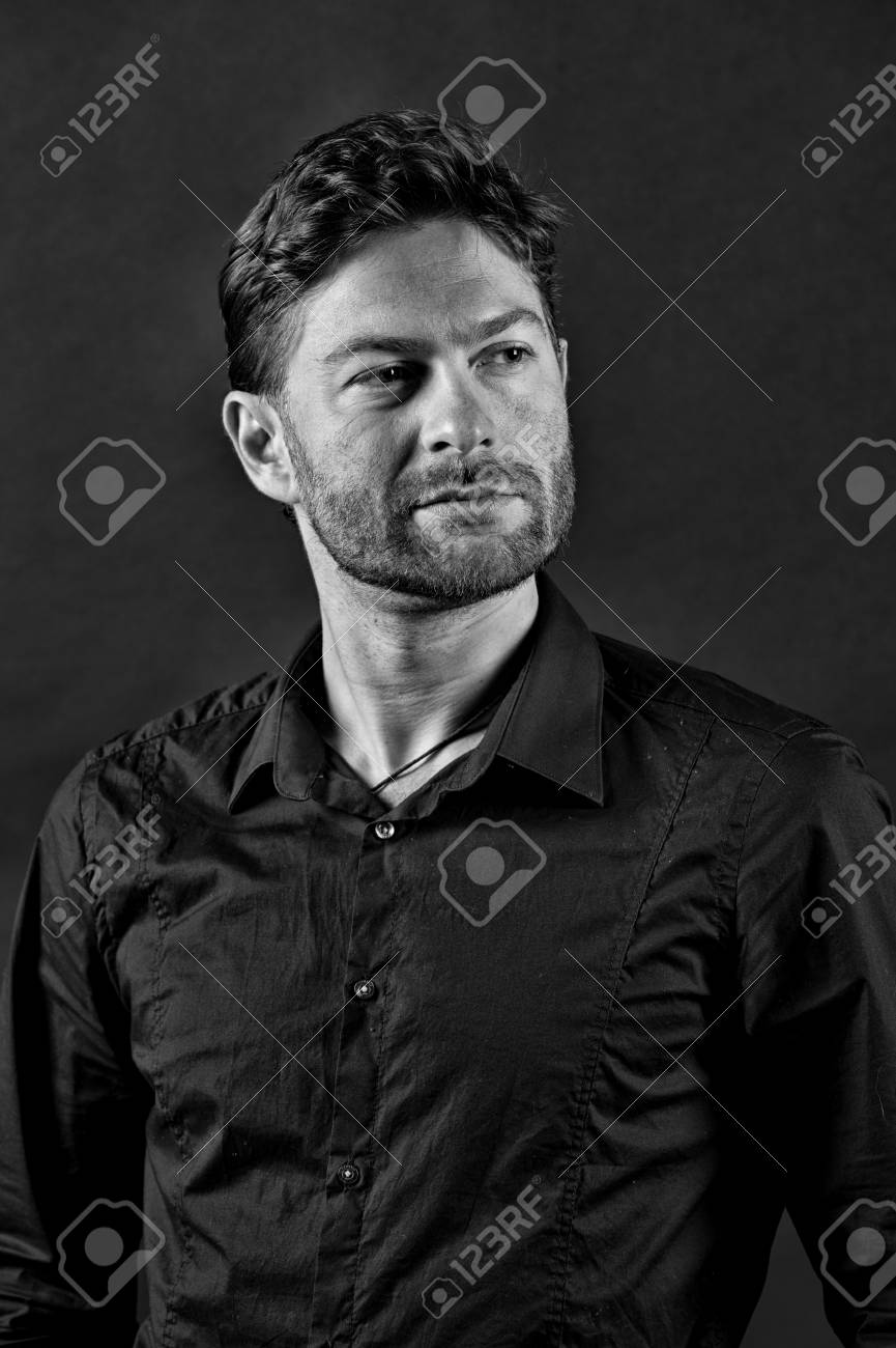 Stock Photo