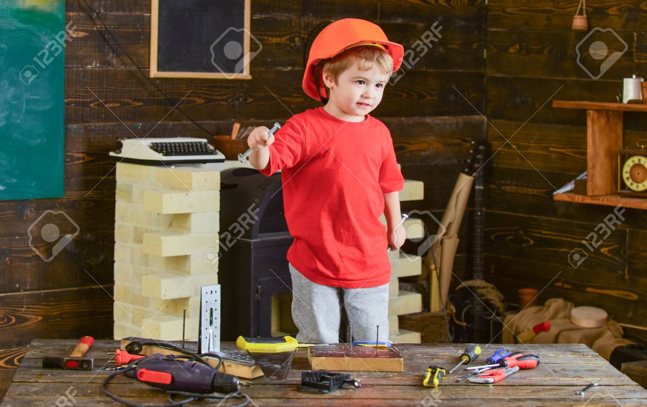toddler hard hat