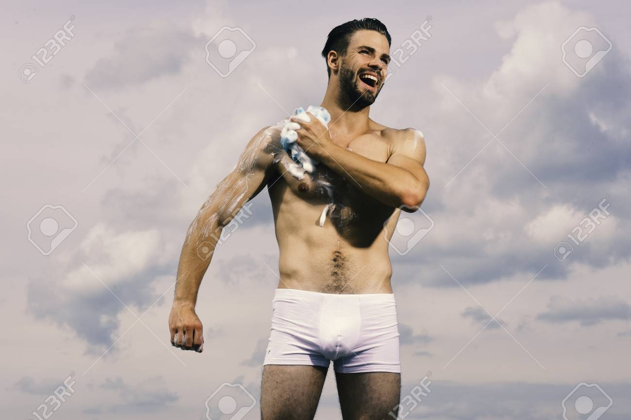 ������ ���� ����� ���� � img 11