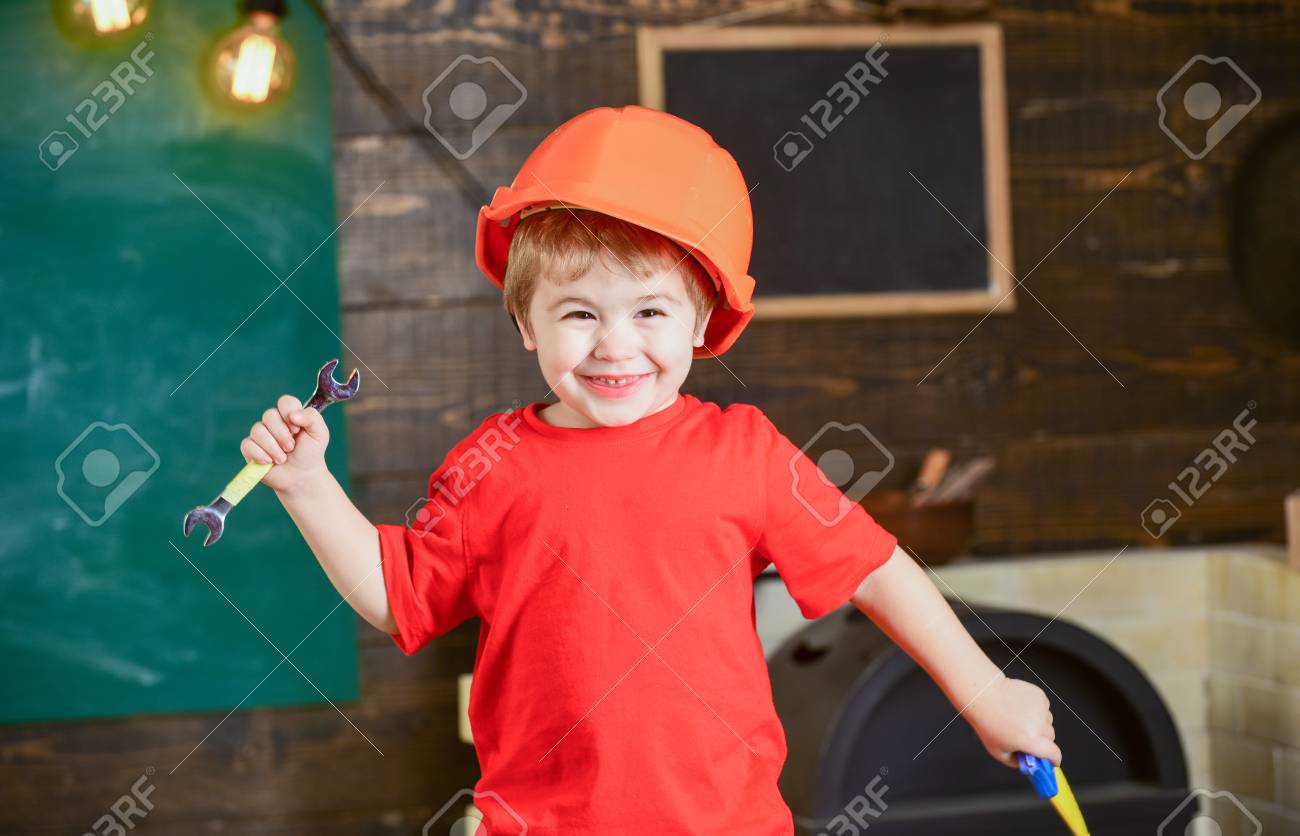 toddler hard hat