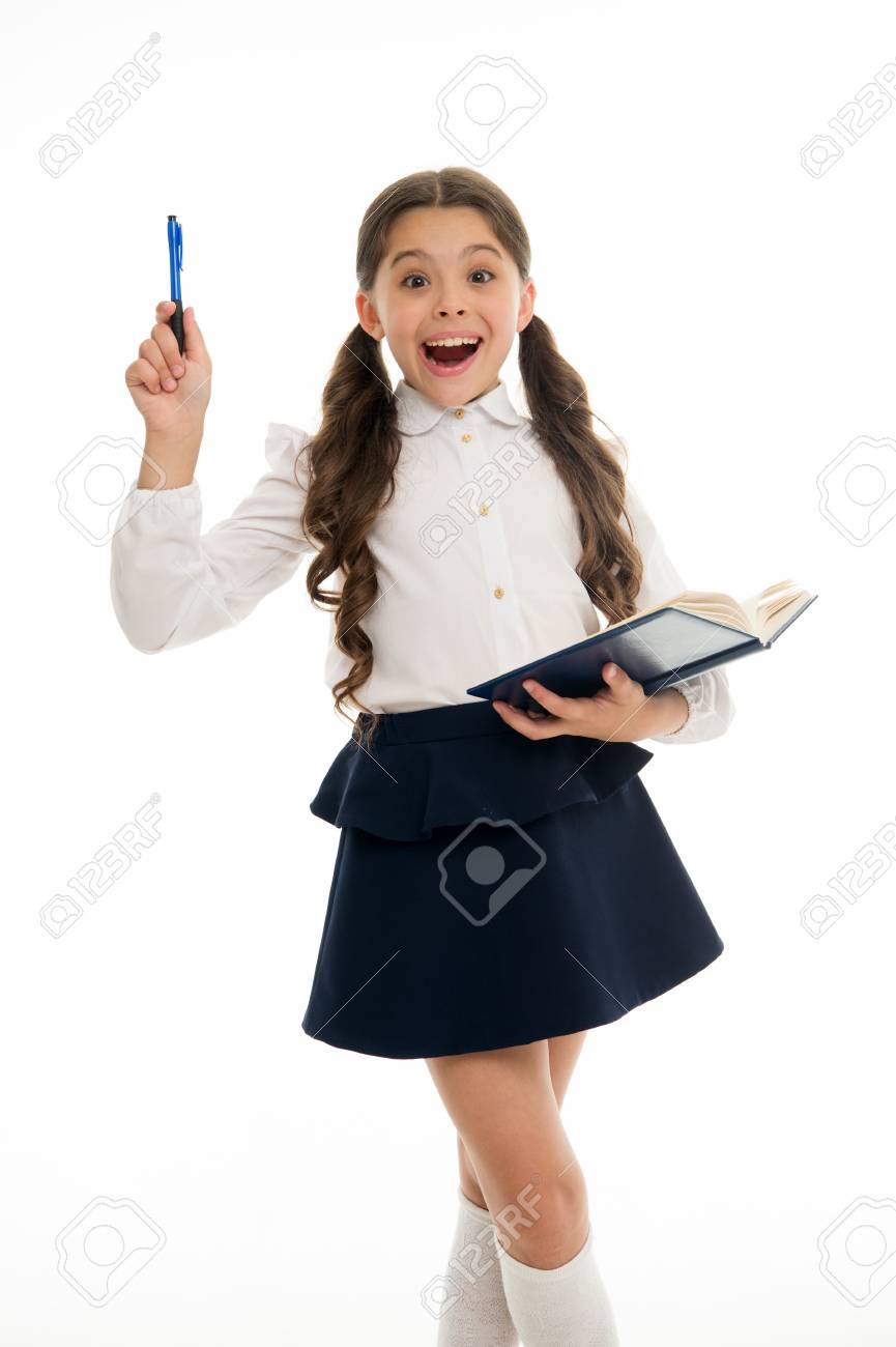 medical essay topics name
