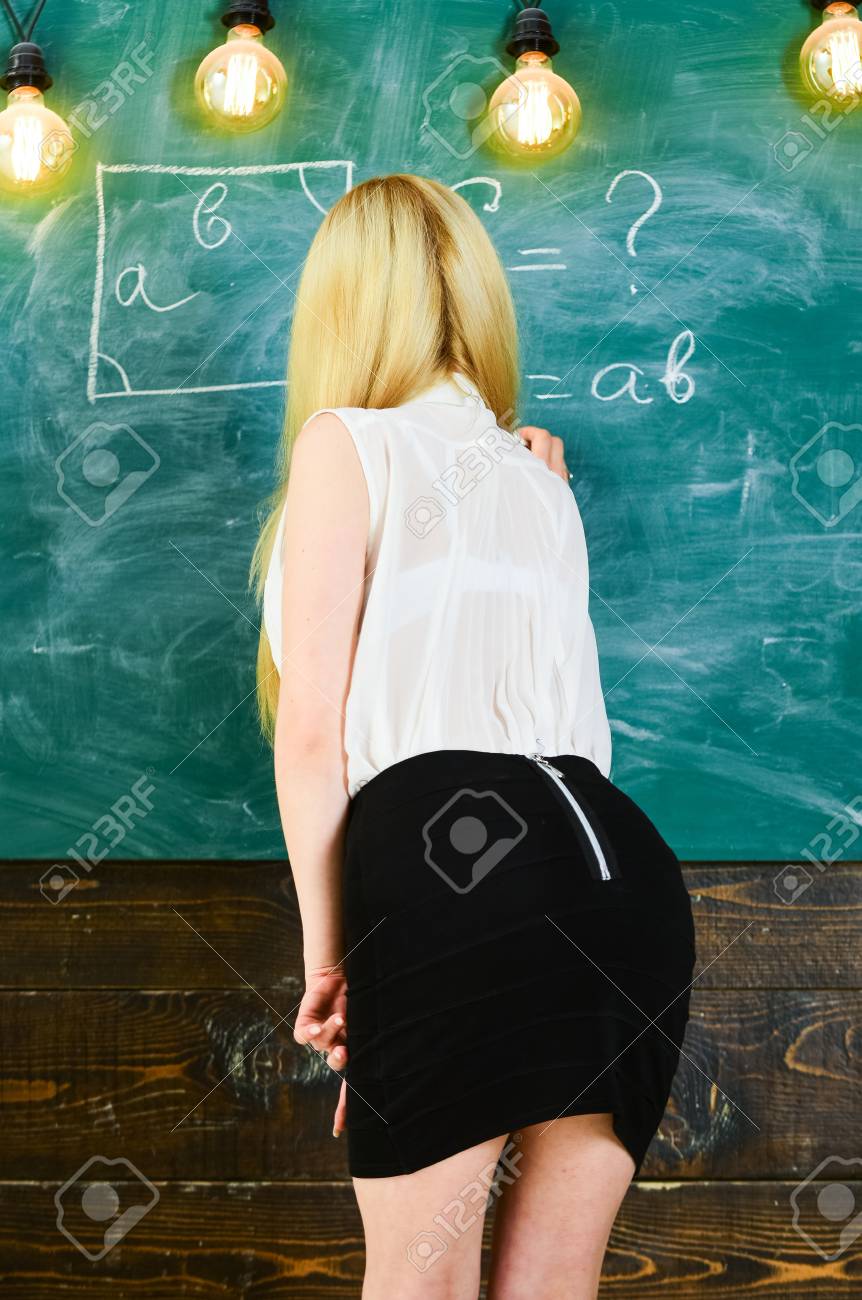 Black Teacher Ass Black Teacher Ass