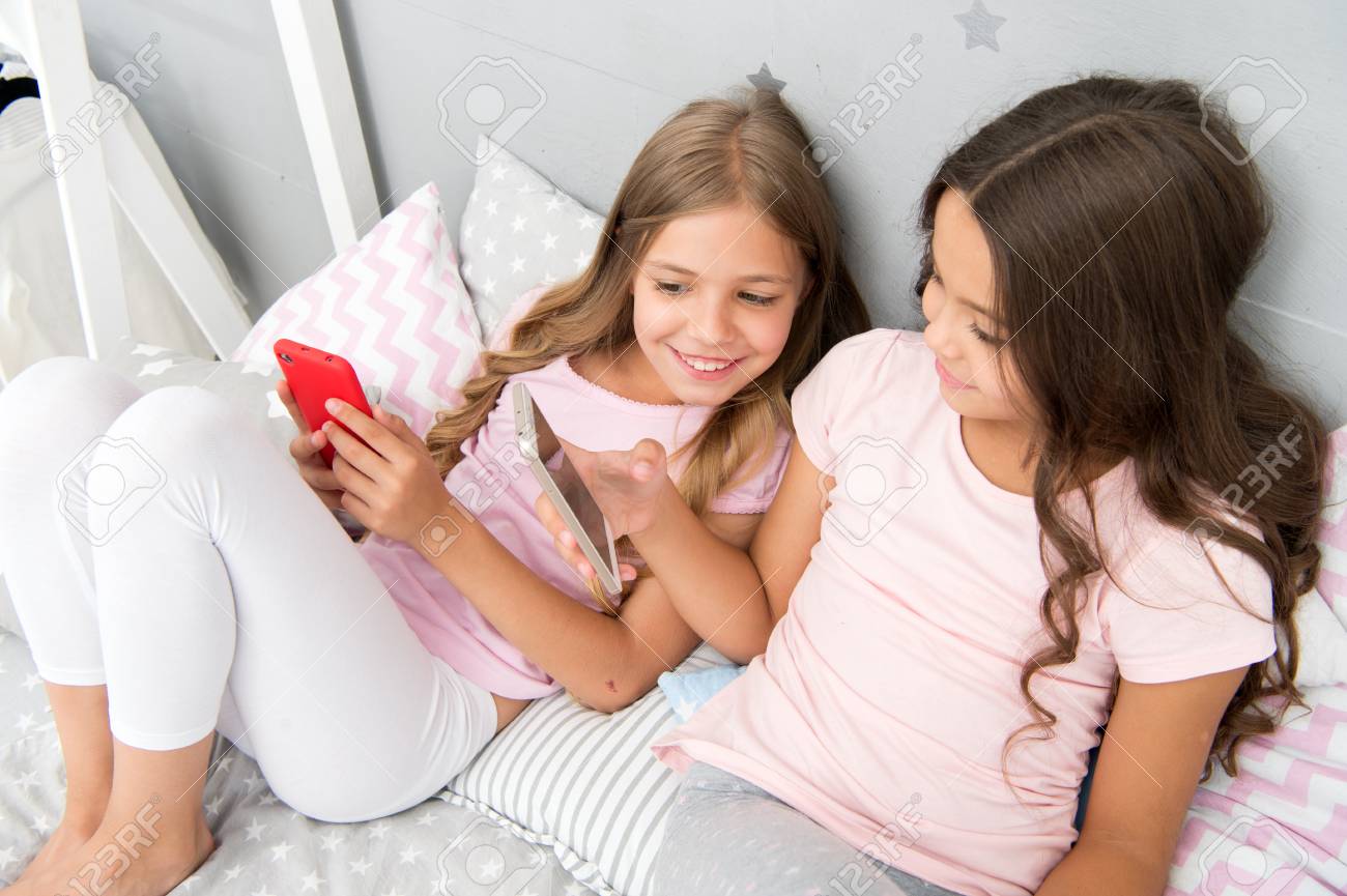 Pijamas de mejores amigas sale