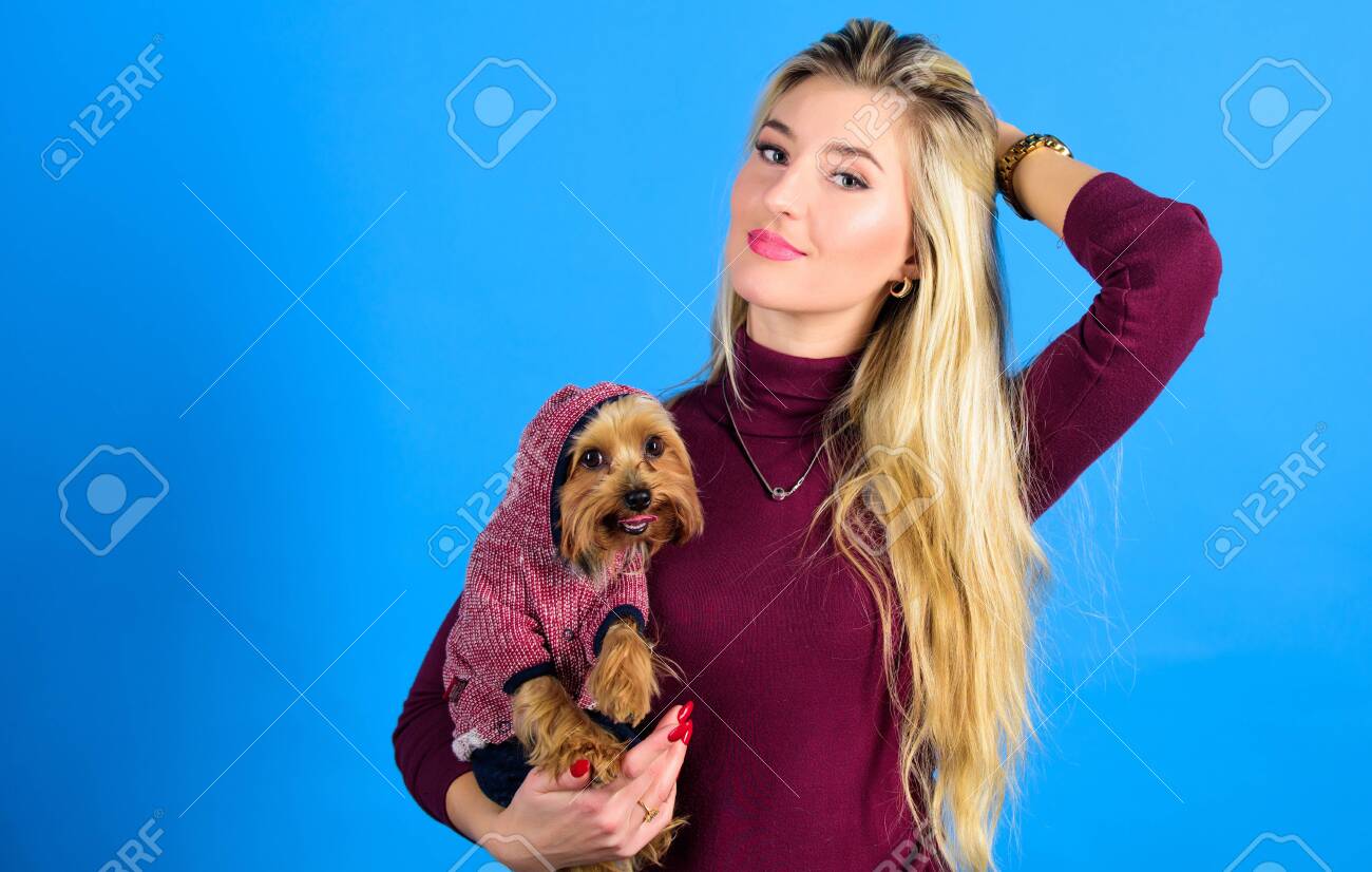 coat dressing for dogs