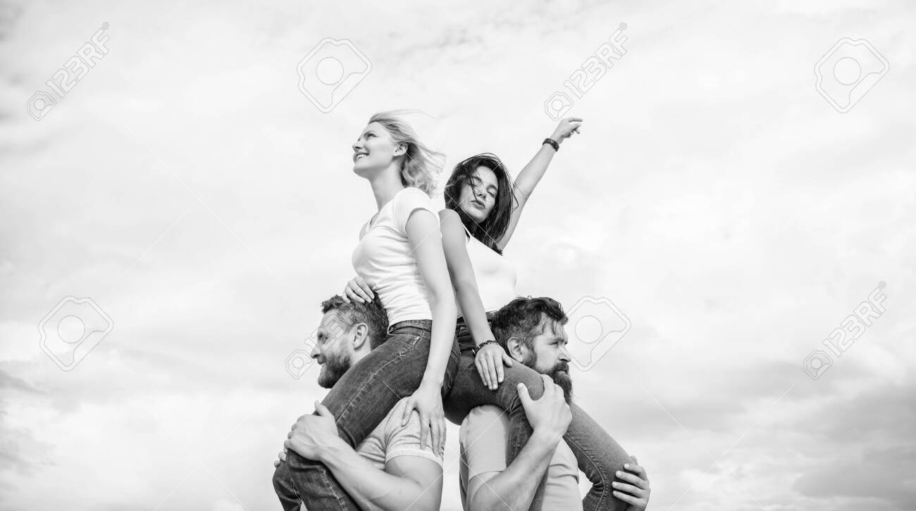 Bao hoa nude photography Vulnerable nude poses