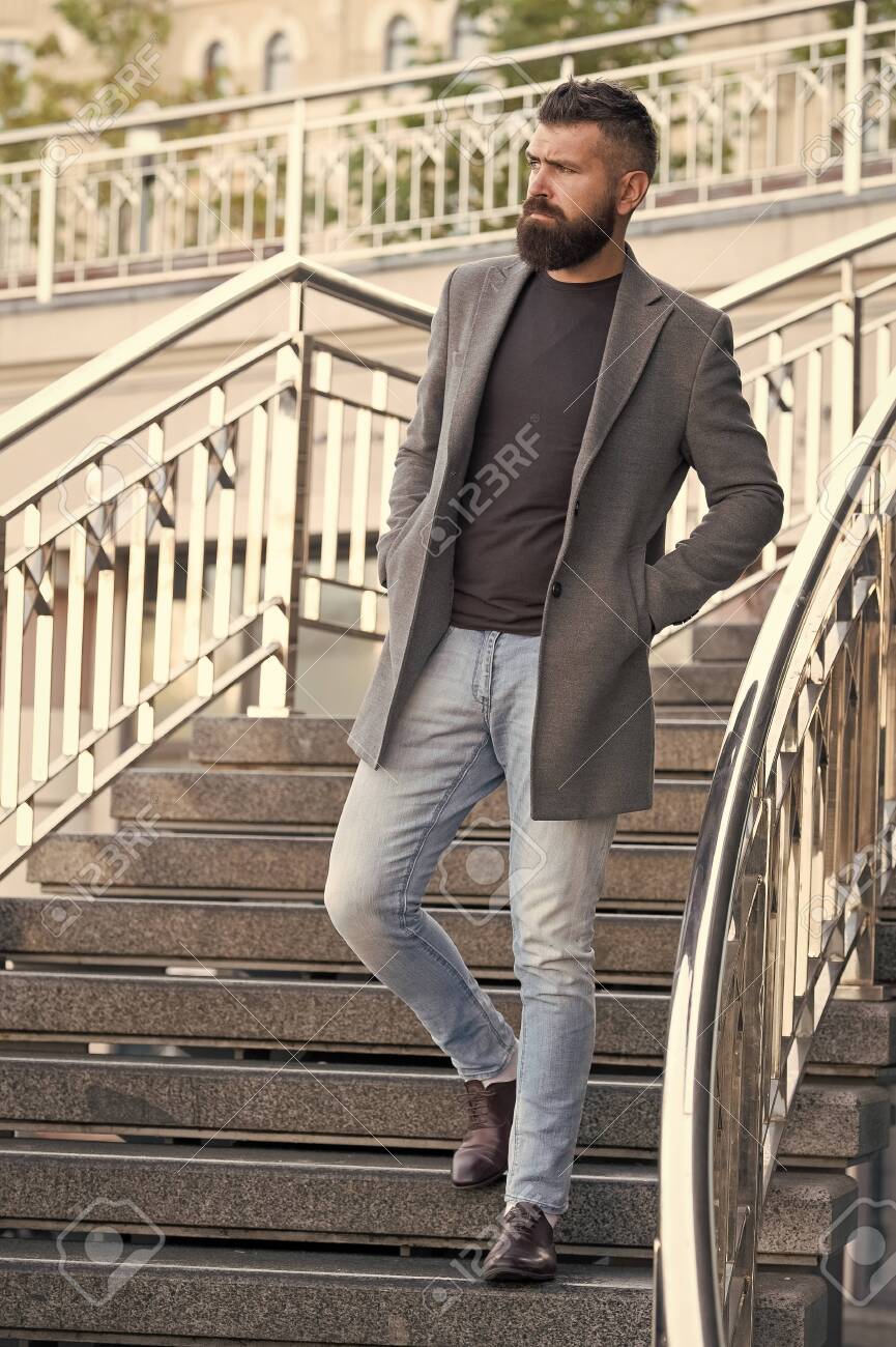 Beard Vestiti Hipster Uomo Best Abbigliamento Hipster Uomo Online Sale