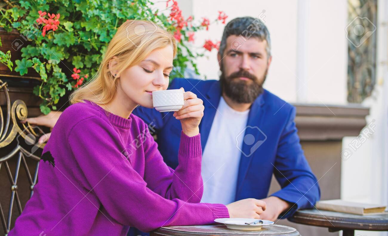 Dating Meeting apps