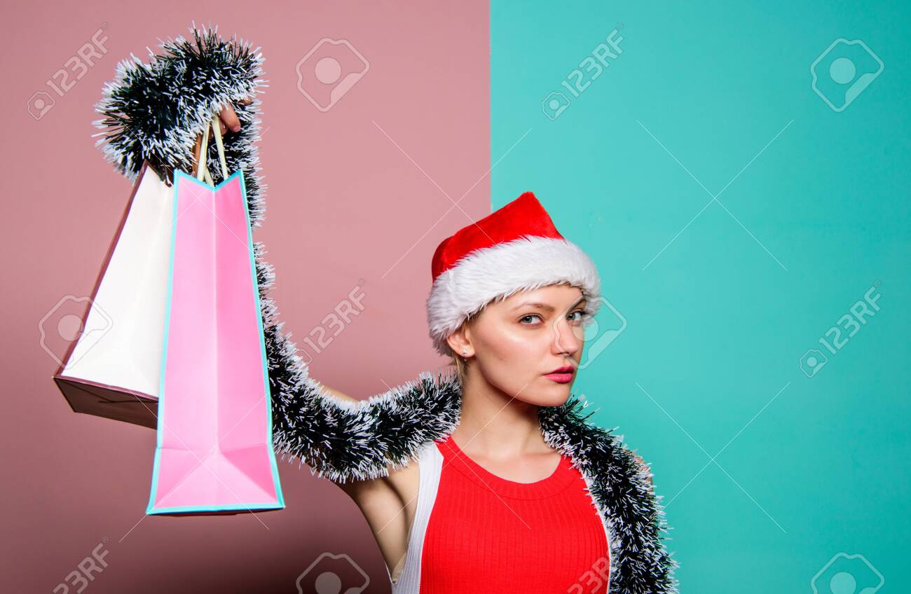 where can i buy a christmas hat