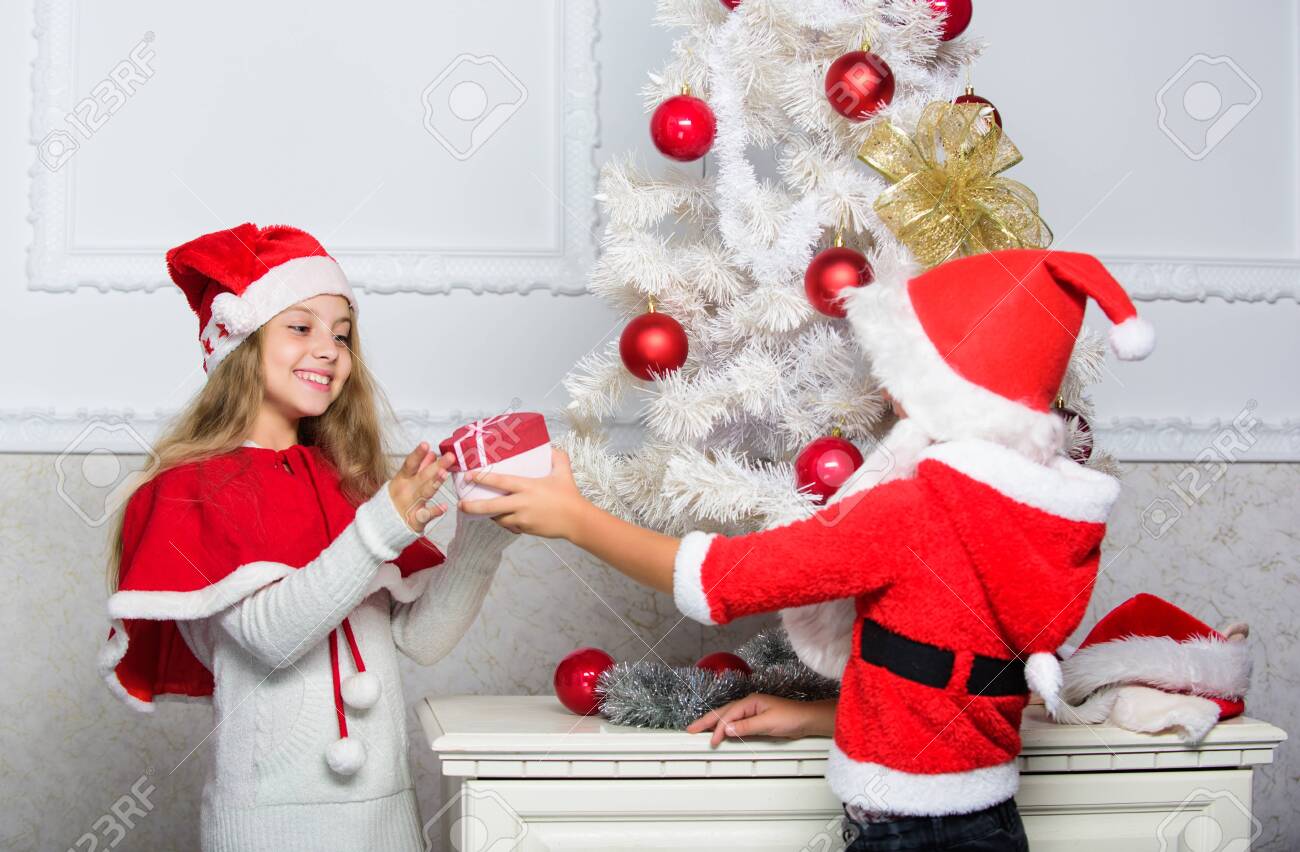 what to give a boy for christmas