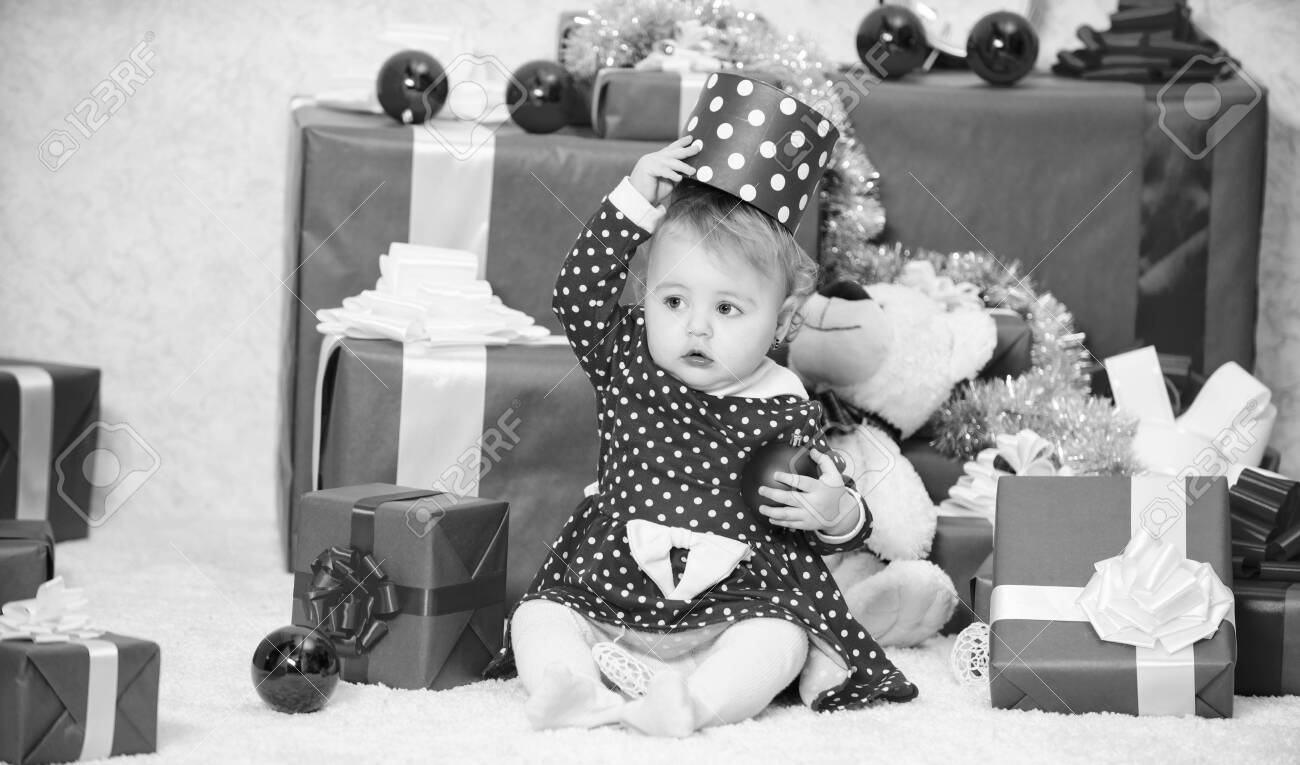 gift for family with toddlers