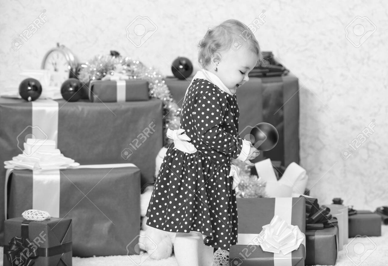 gift for family with toddlers