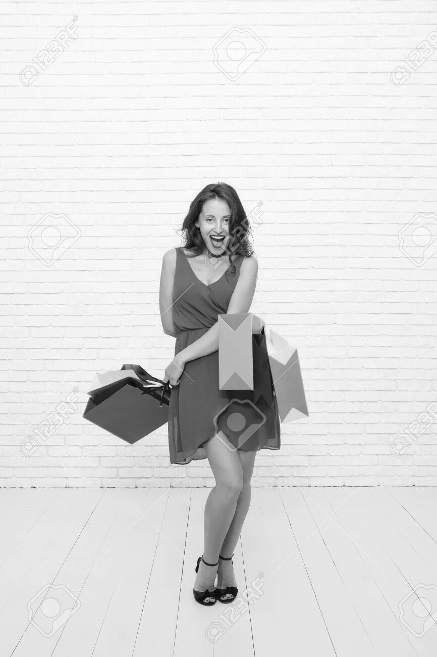 girl clothes black friday sale