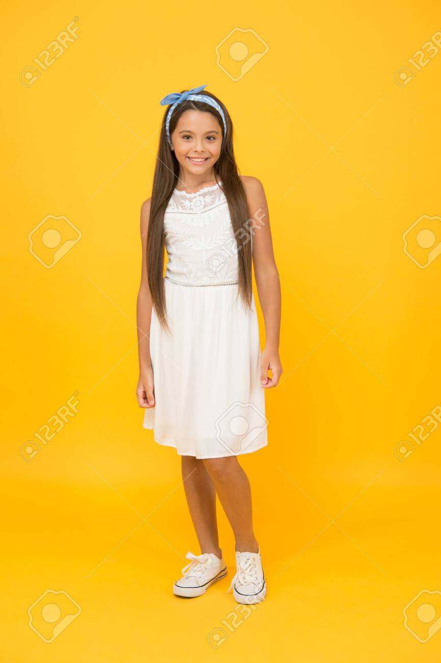 salon hair straightening treatments