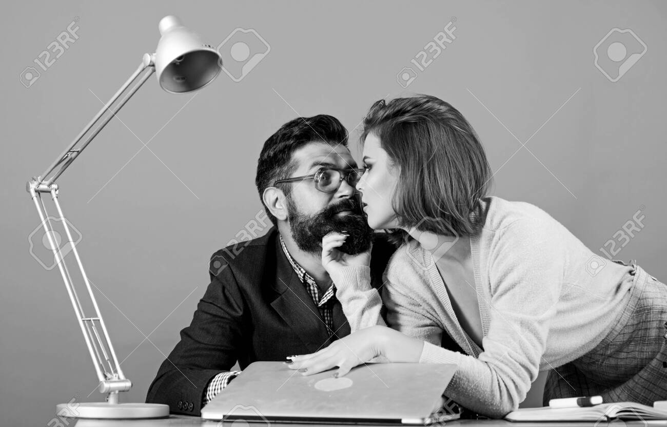 Hot Teacher And Student Hot Teacher And Student