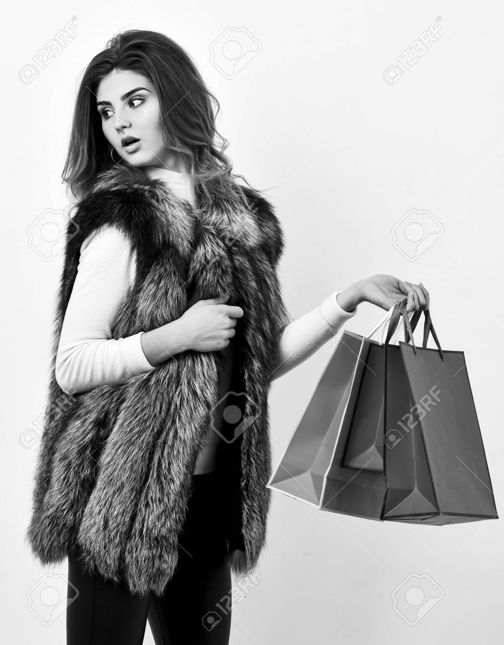 cheap clothes black friday