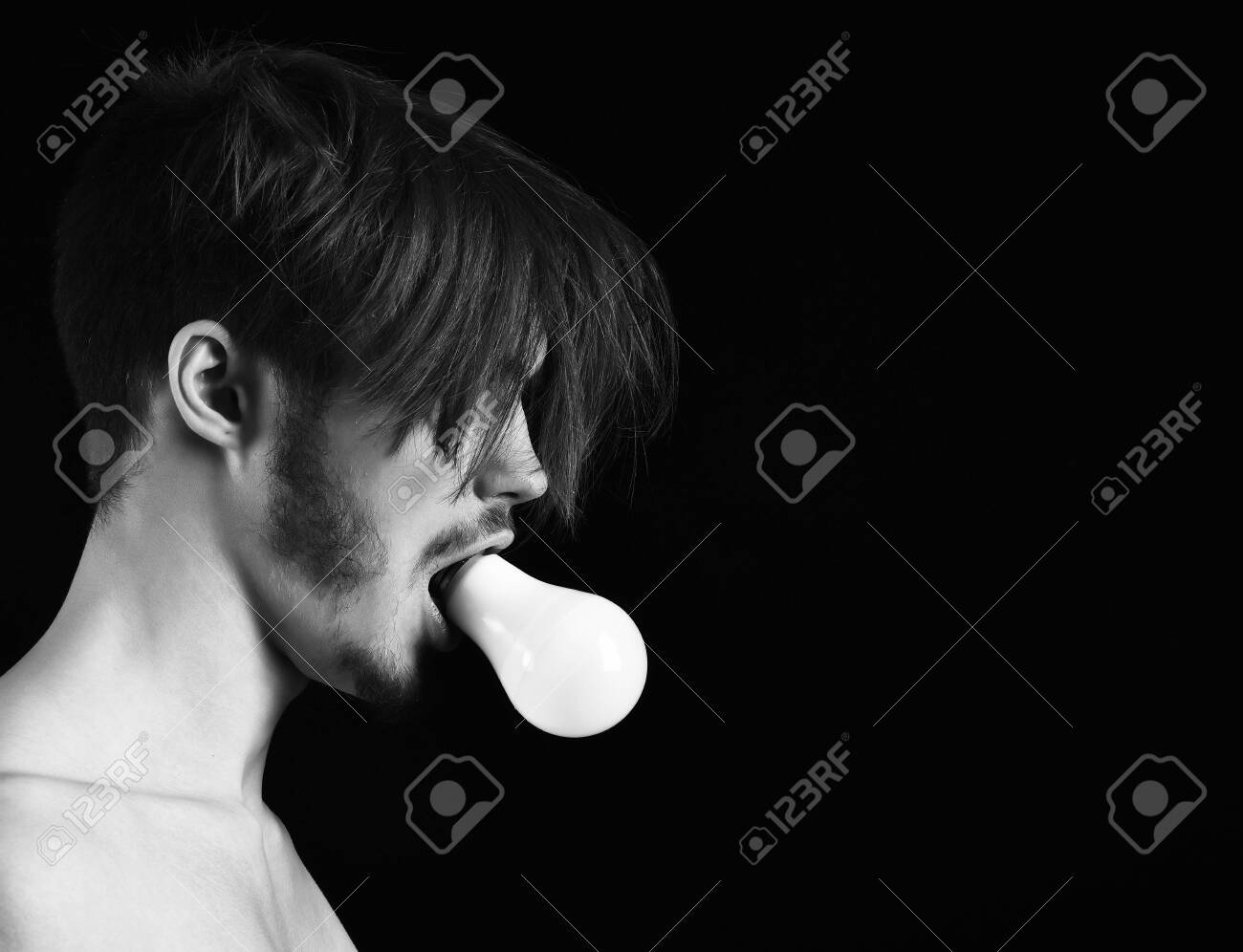 etiam-dictum-ipsum-a-felis